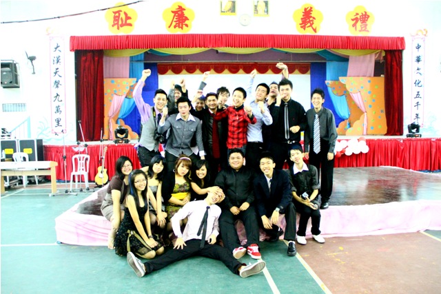 101129-289.JPG